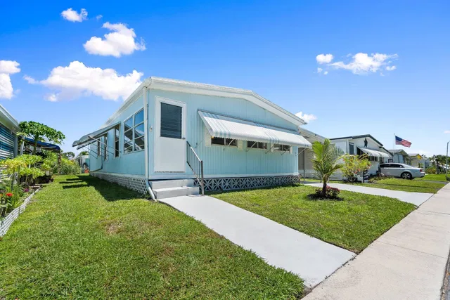 Unit 53 photo 37