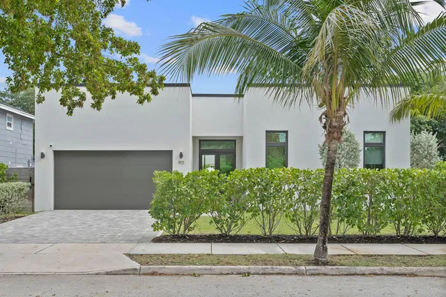 Flamingo Park Residence photo 2