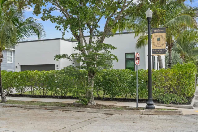 Flamingo Park Residence photo 3