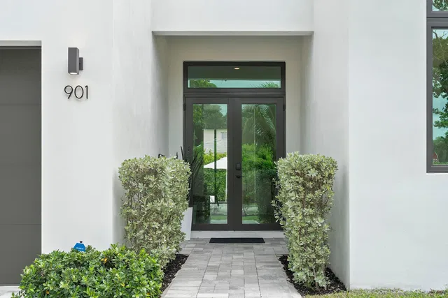 Flamingo Park Residence photo 11