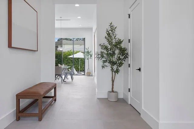 Flamingo Park Residence photo 12