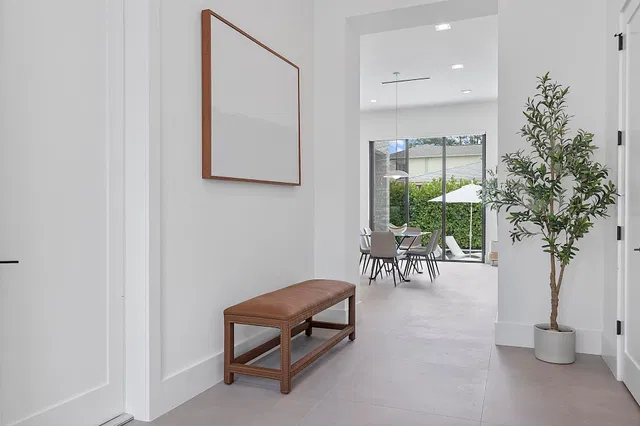 Flamingo Park Residence photo 13