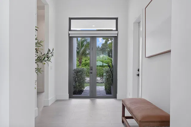 Flamingo Park Residence photo 14