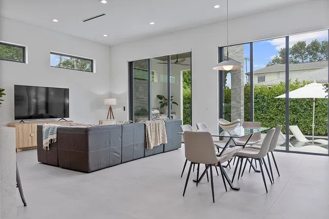 Flamingo Park Residence photo 15