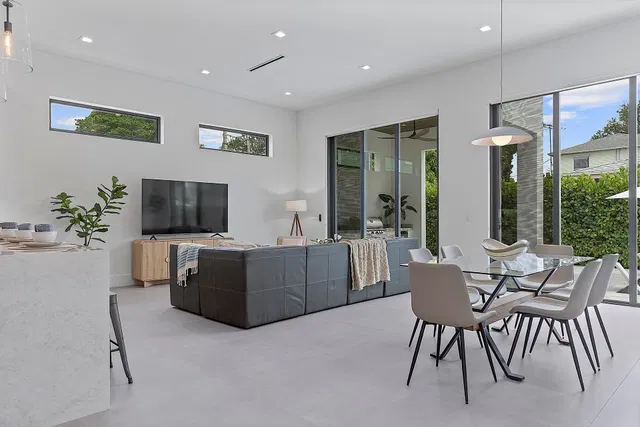 Flamingo Park Residence photo 16