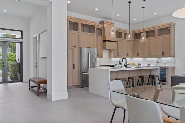 Flamingo Park Residence photo 17