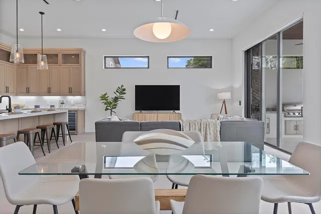 Flamingo Park Residence photo 18