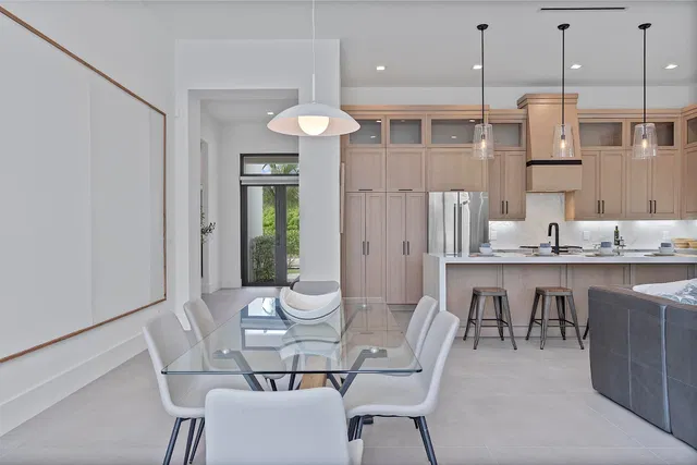 Flamingo Park Residence photo 20