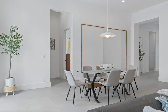 Flamingo Park Residence photo 21