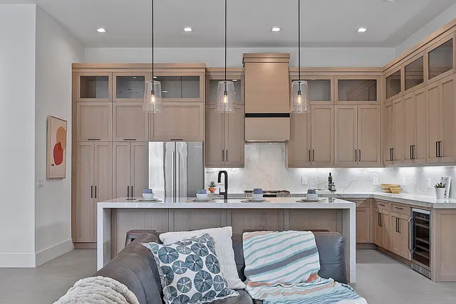 Flamingo Park Residence photo 22
