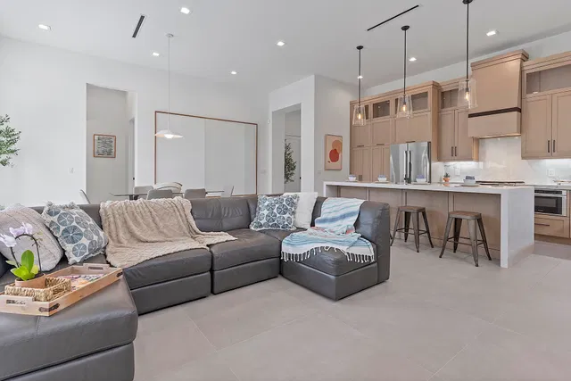 Flamingo Park Residence photo 23