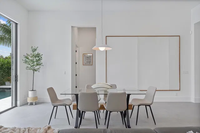 Flamingo Park Residence photo 24