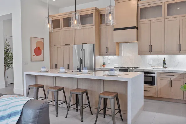 Flamingo Park Residence photo 25