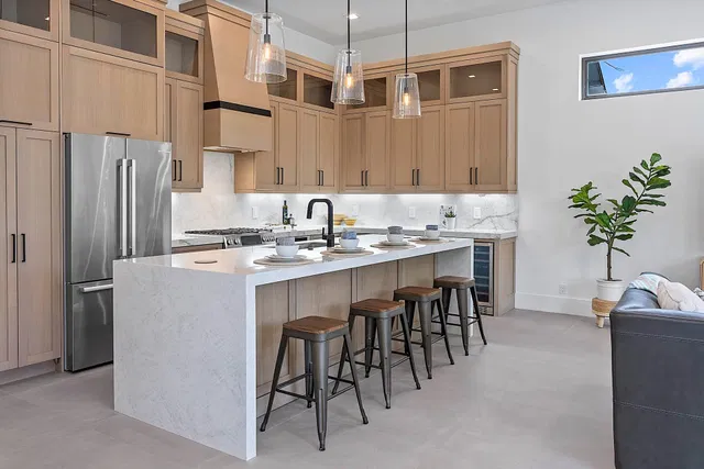 Flamingo Park Residence photo 26