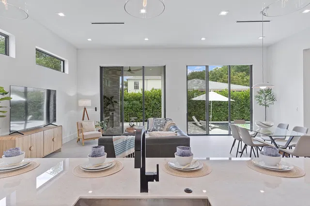 Flamingo Park Residence photo 28