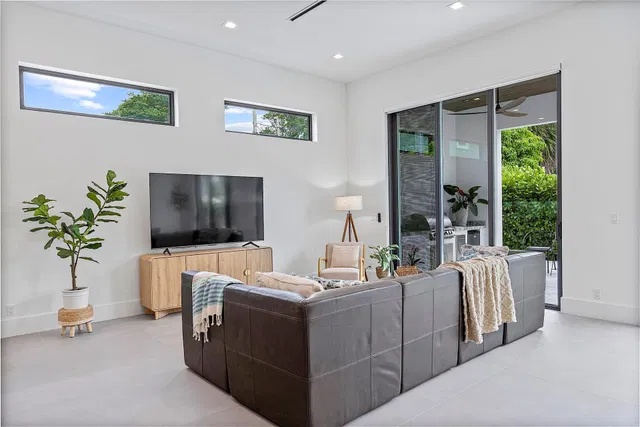 Flamingo Park Residence photo 30