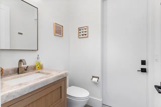 Flamingo Park Residence photo 31