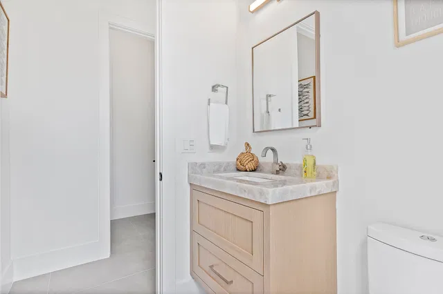Flamingo Park Residence photo 32