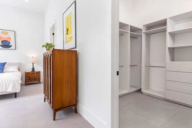 Flamingo Park Residence photo 33