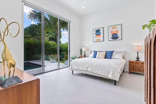 Flamingo Park Residence photo 35