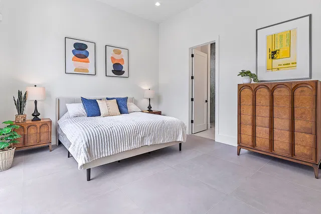 Flamingo Park Residence photo 36