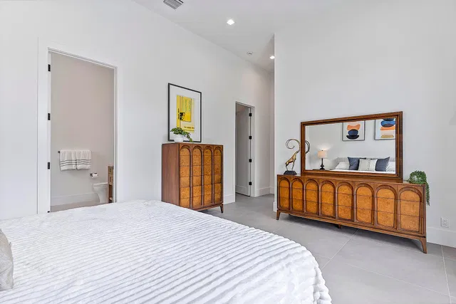 Flamingo Park Residence photo 37