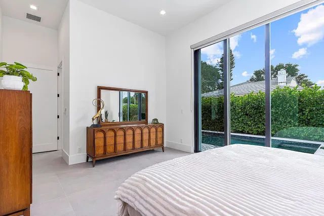 Flamingo Park Residence photo 38