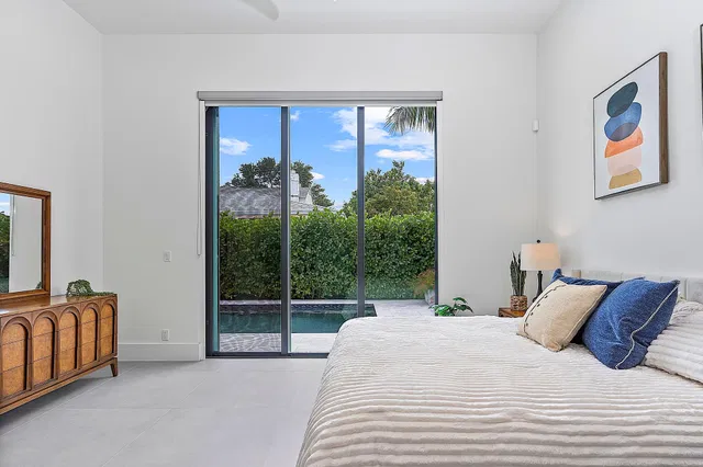 Flamingo Park Residence photo 39