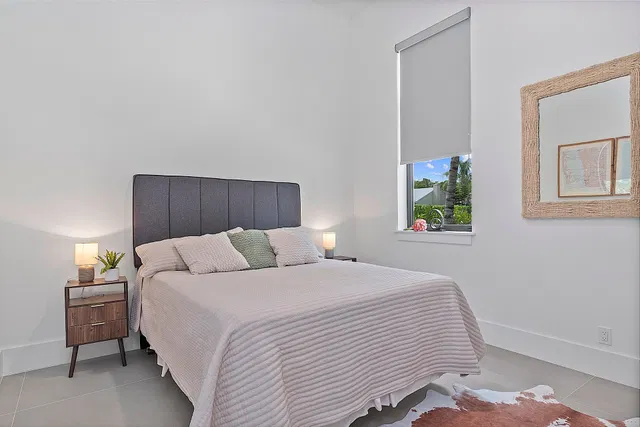 Flamingo Park Residence photo 44