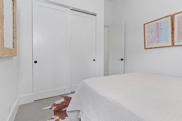 Flamingo Park Residence photo 46