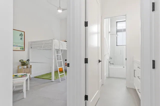 Flamingo Park Residence photo 47
