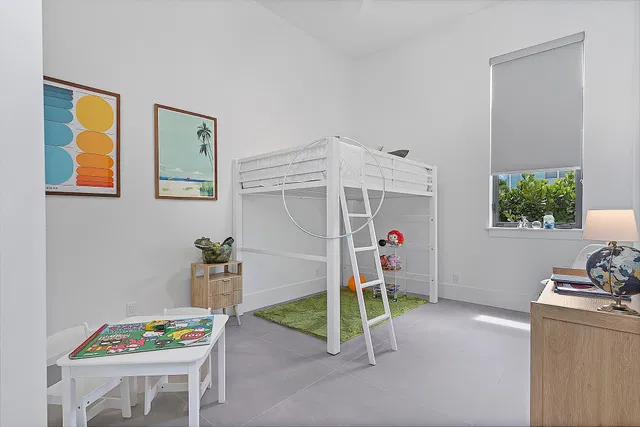 Flamingo Park Residence photo 48