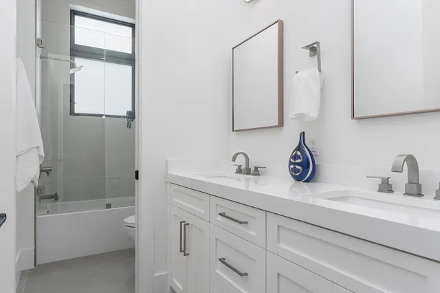Flamingo Park Residence photo 50
