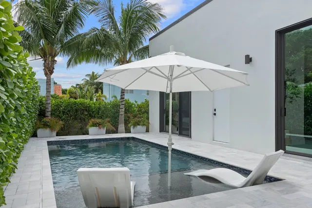 Flamingo Park Residence photo 52