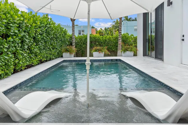 Flamingo Park Residence photo 53
