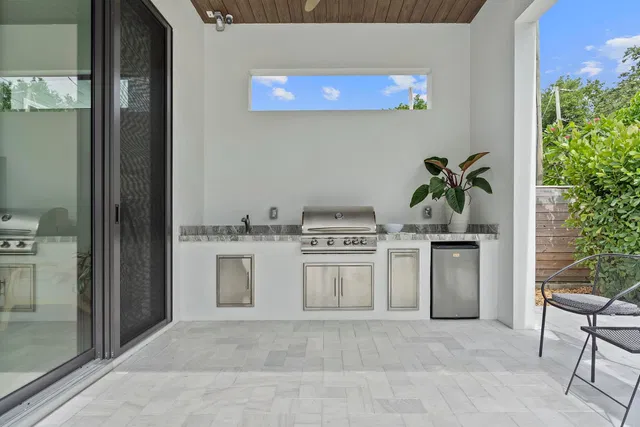 Flamingo Park Residence photo 54
