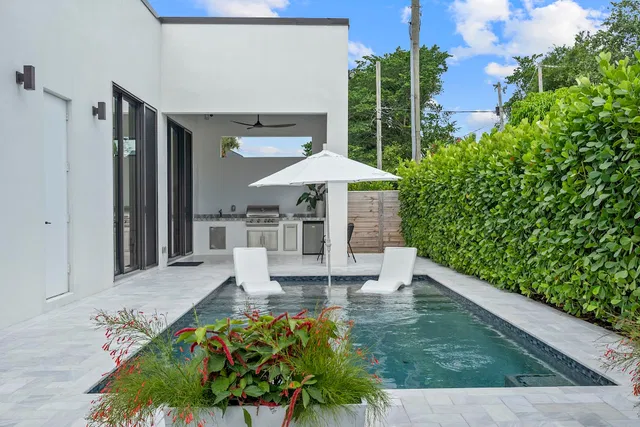 Flamingo Park Residence photo 55