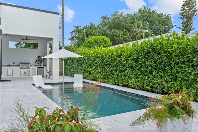 Flamingo Park Residence photo 56