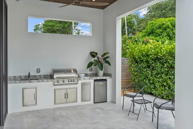Flamingo Park Residence photo 58