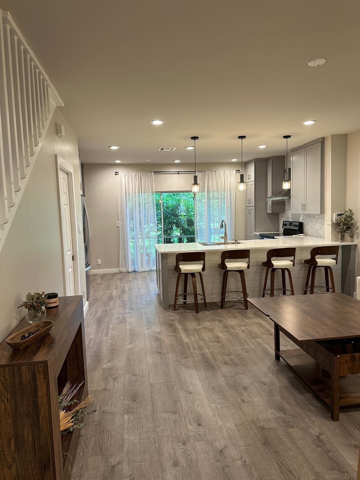 Residence photo 3