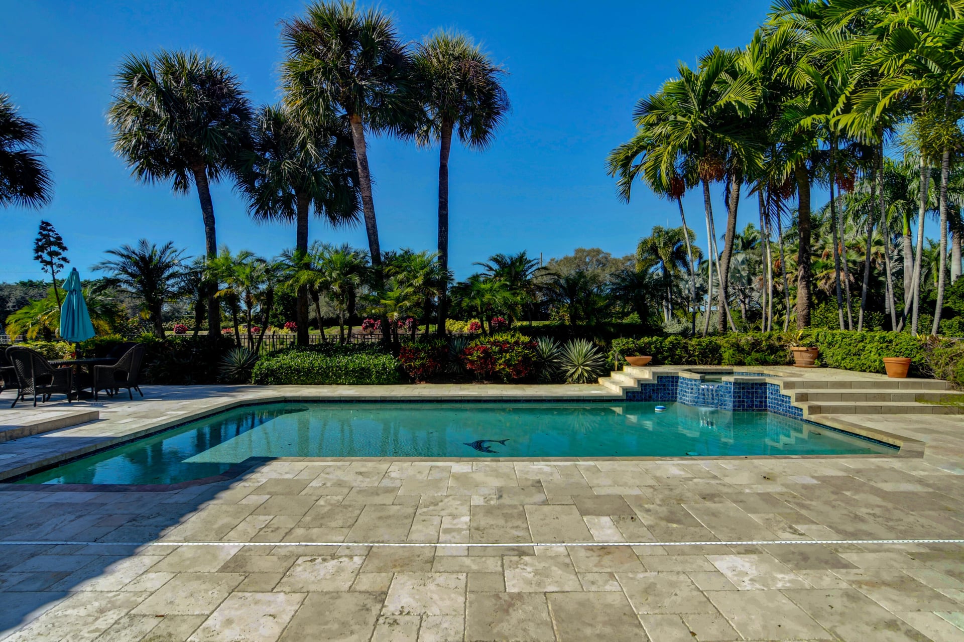 Bocaire Country Club Residence photo 4
