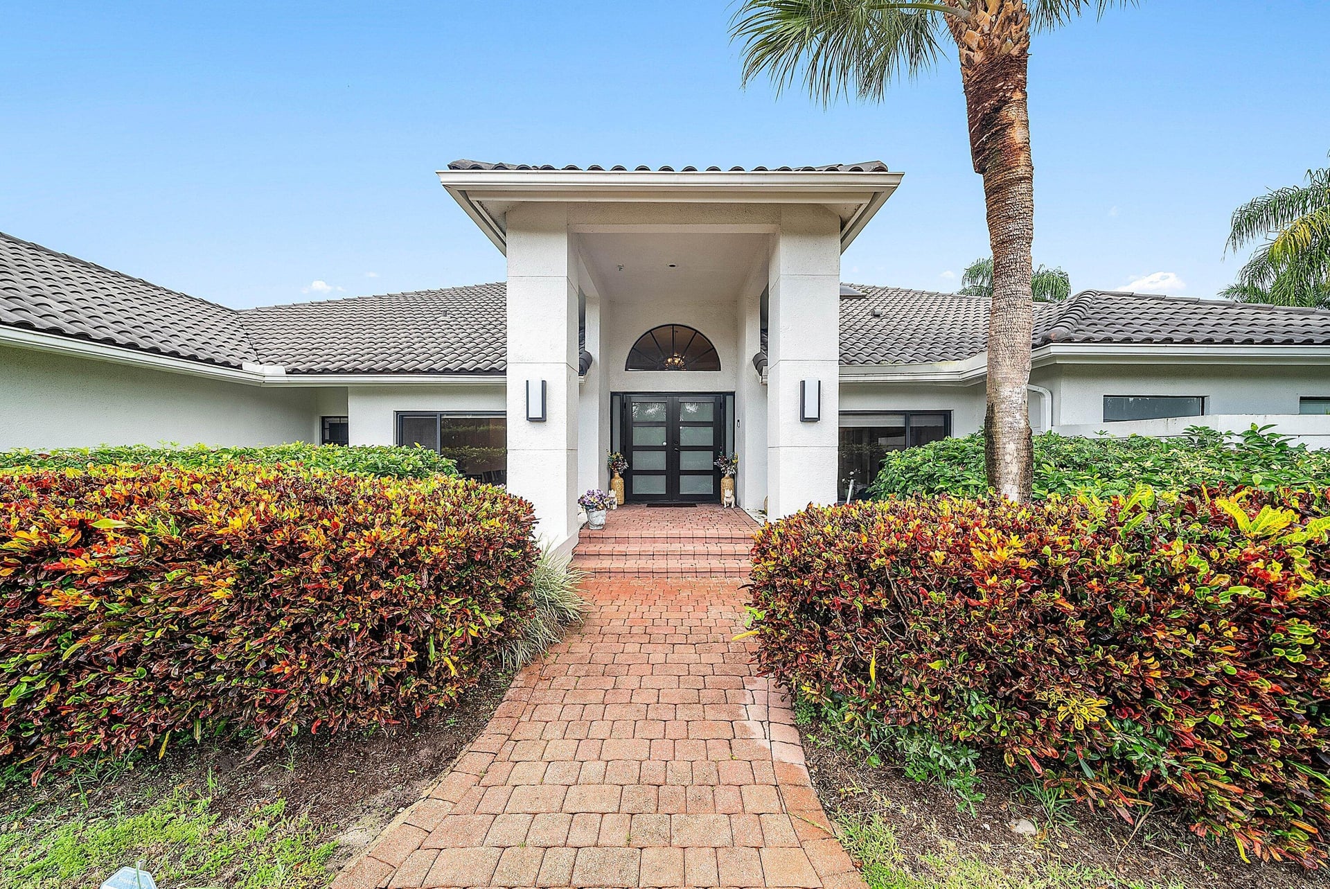 Bocaire Country Club Residence photo 6