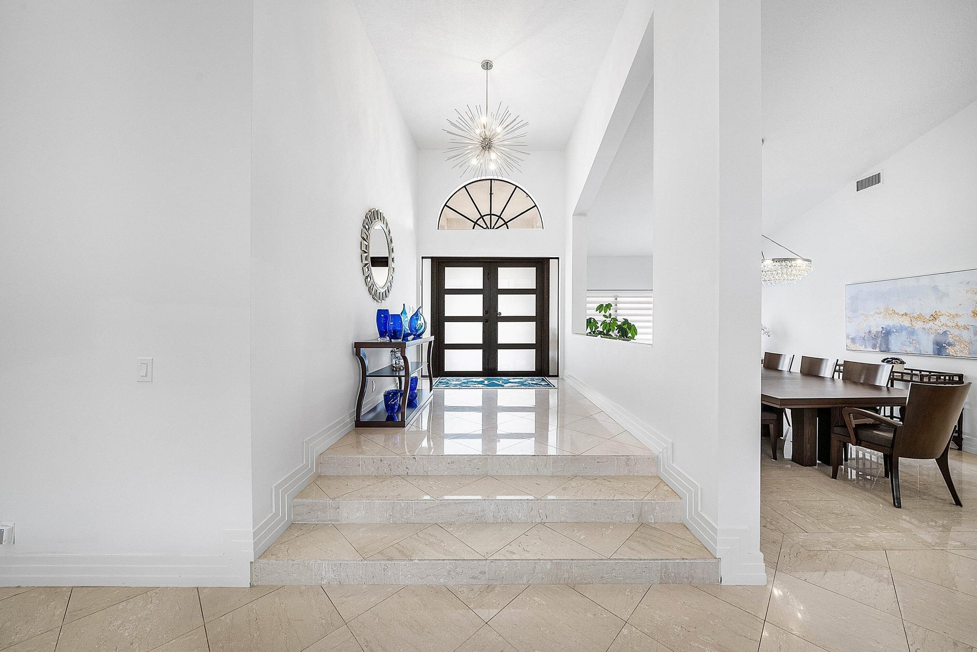 Bocaire Country Club Residence photo 7