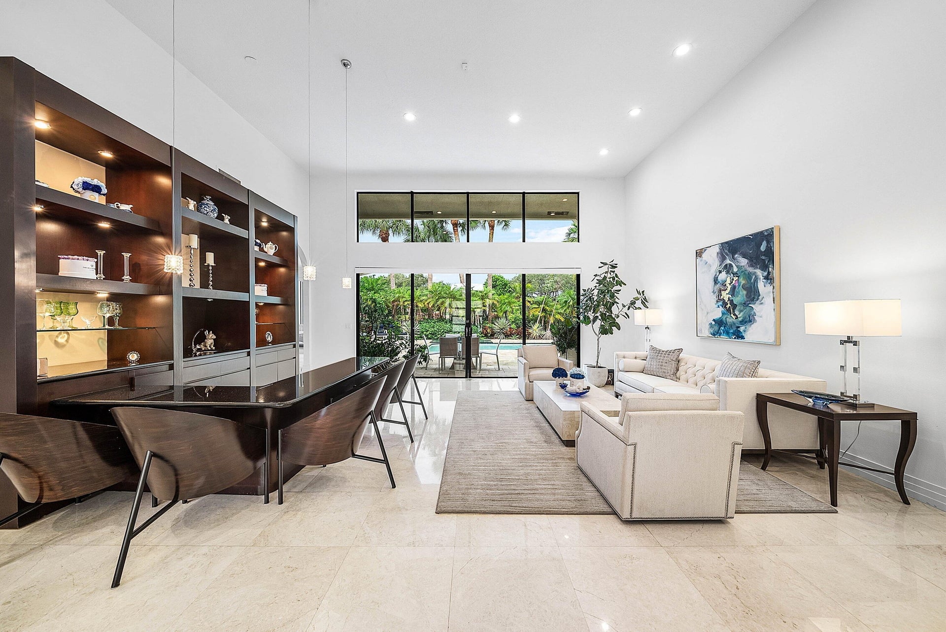 Bocaire Country Club Residence photo 8