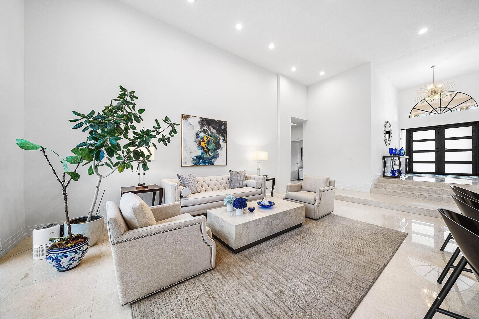 Bocaire Country Club Residence photo 9
