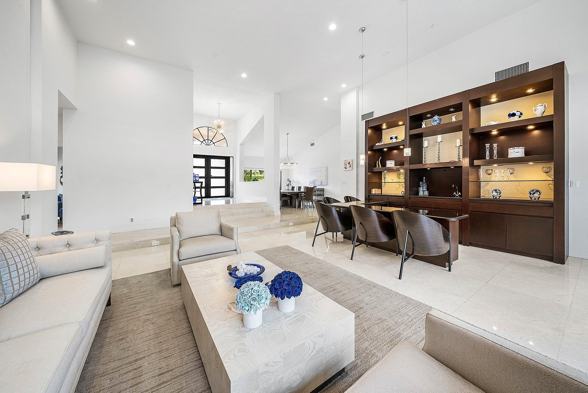 Bocaire Country Club Residence photo 10