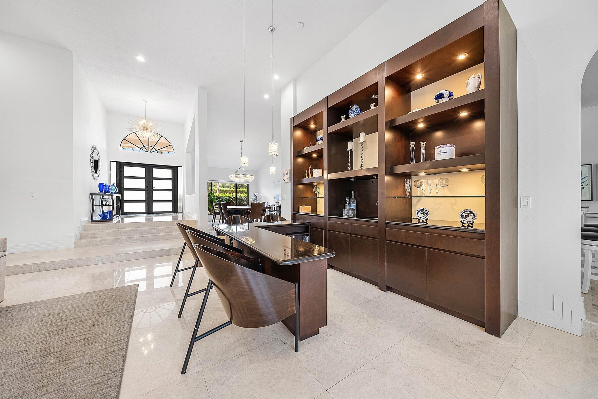 Bocaire Country Club Residence photo 11