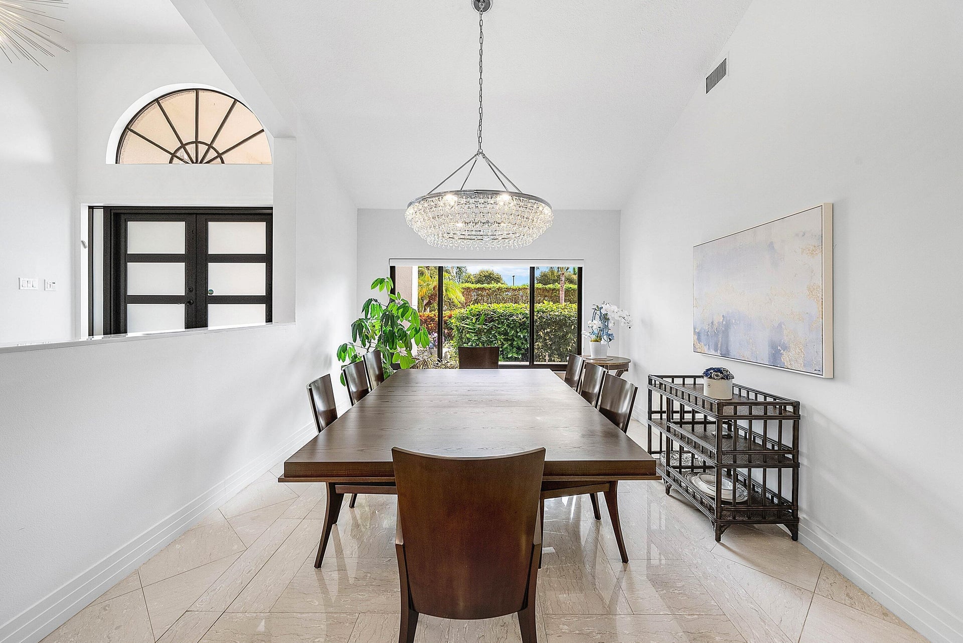 Bocaire Country Club Residence photo 12