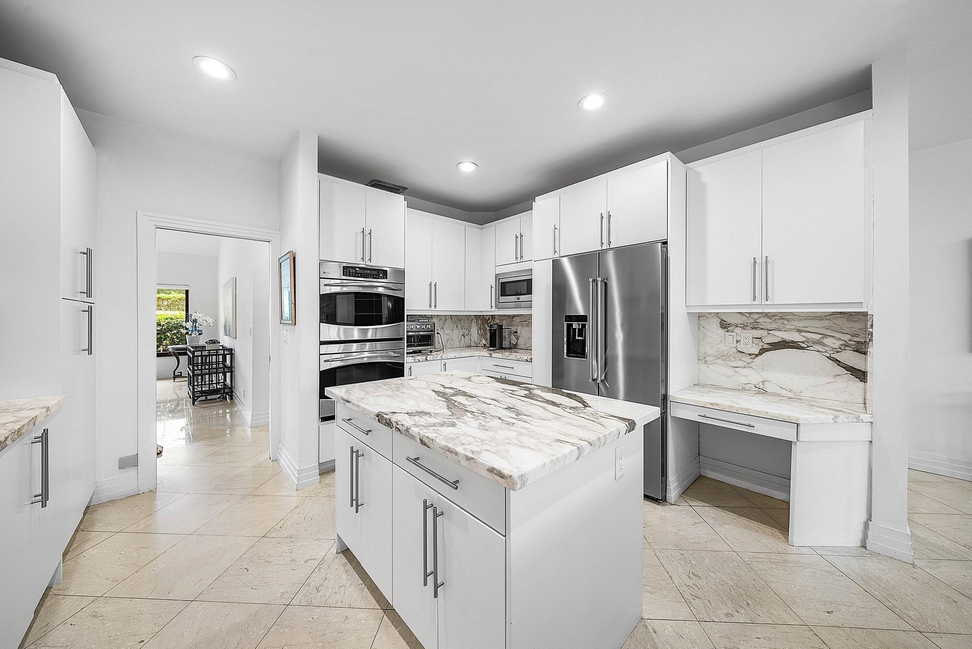 Bocaire Country Club Residence photo 14