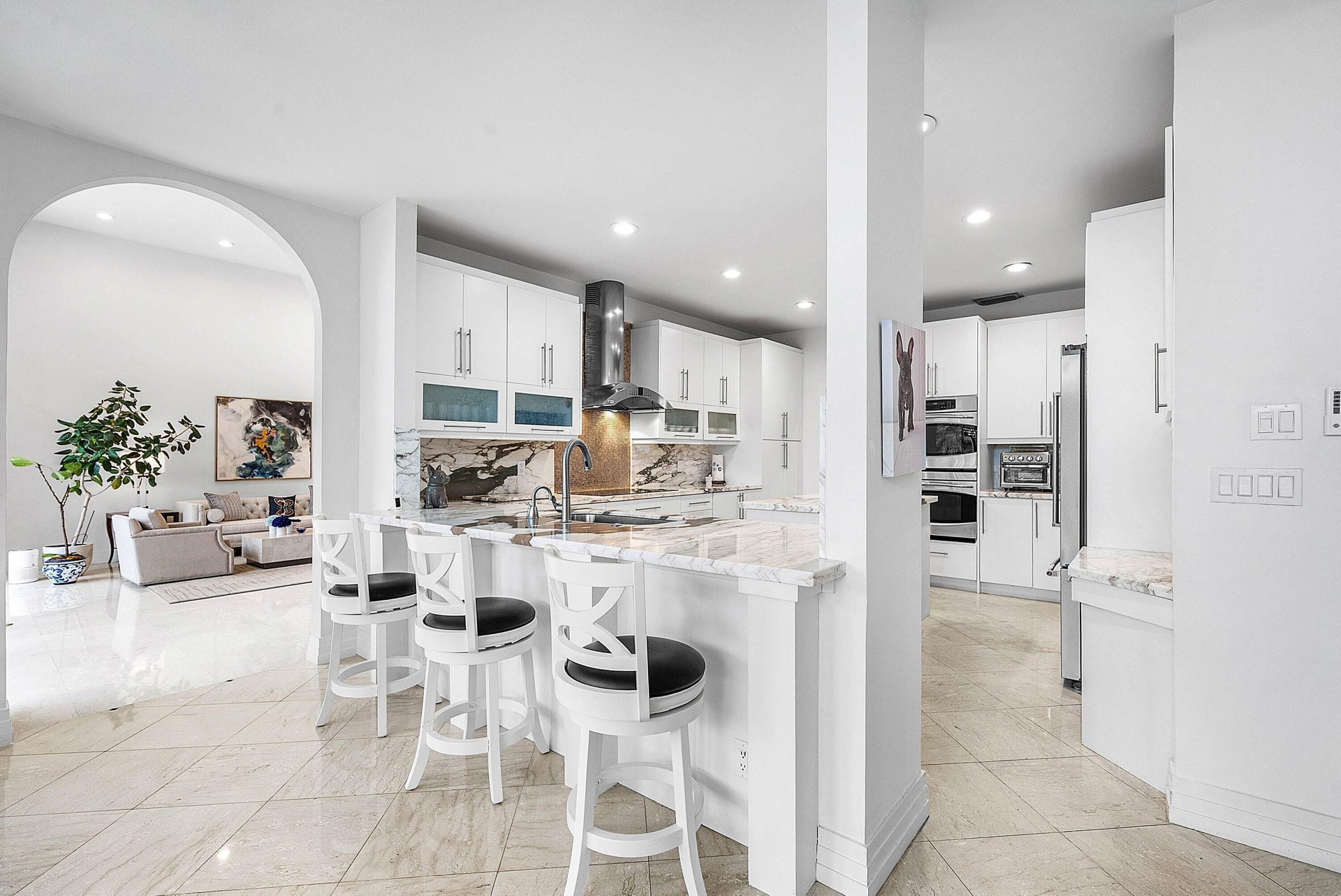 Bocaire Country Club Residence photo 15
